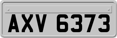 AXV6373