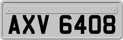 AXV6408