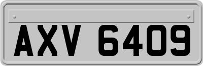 AXV6409