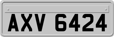 AXV6424