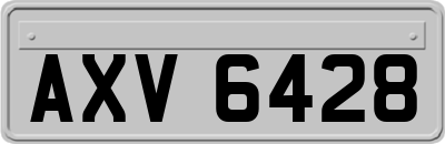 AXV6428