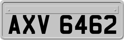 AXV6462