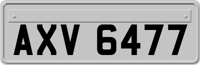 AXV6477
