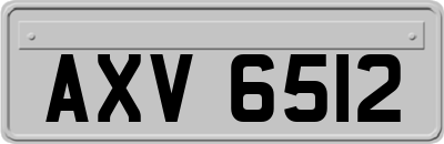 AXV6512