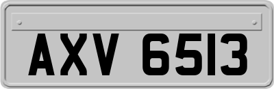 AXV6513
