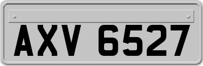 AXV6527