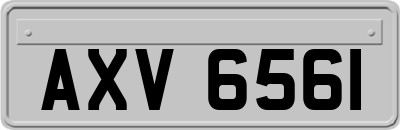 AXV6561