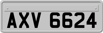 AXV6624