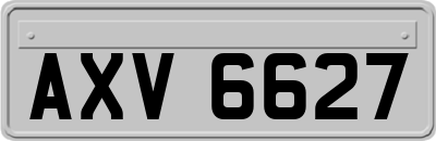 AXV6627