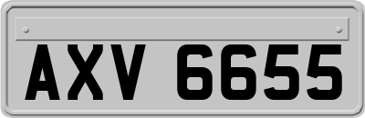 AXV6655