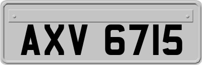 AXV6715