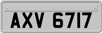 AXV6717