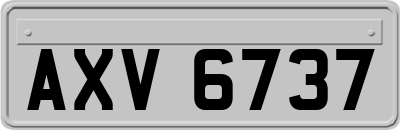AXV6737