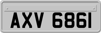 AXV6861