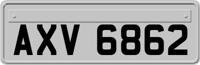 AXV6862