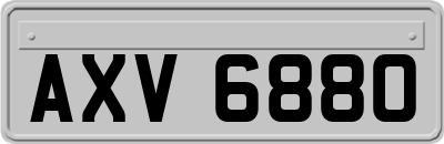AXV6880