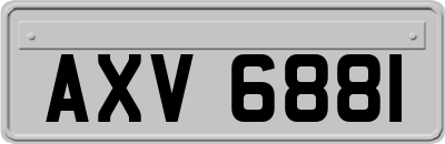 AXV6881