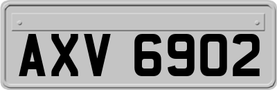 AXV6902