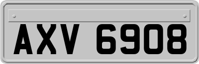 AXV6908