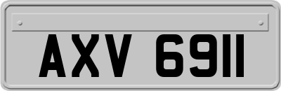 AXV6911