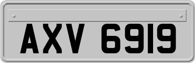 AXV6919