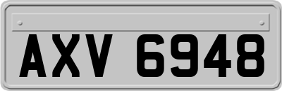 AXV6948
