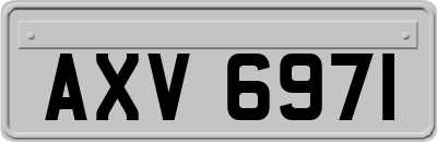 AXV6971