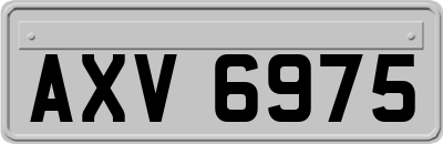 AXV6975