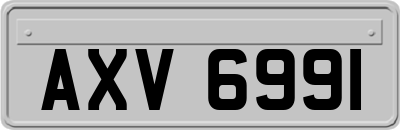 AXV6991
