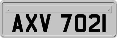 AXV7021