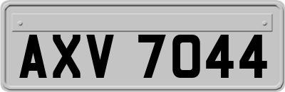 AXV7044