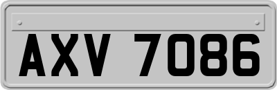 AXV7086