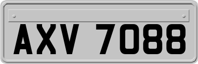 AXV7088