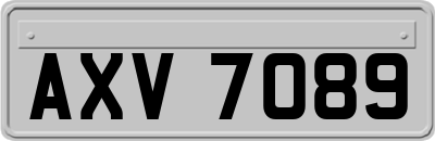 AXV7089