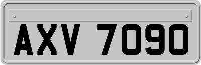 AXV7090