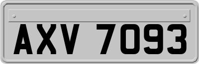 AXV7093