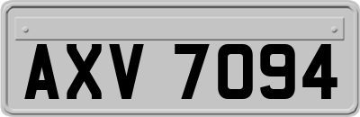 AXV7094