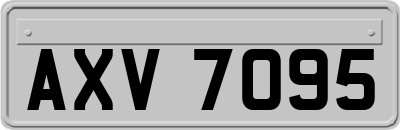 AXV7095