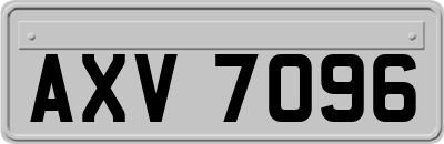 AXV7096