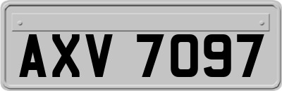 AXV7097
