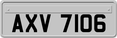 AXV7106