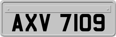 AXV7109