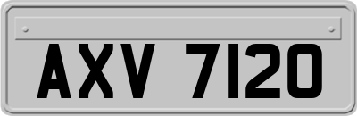 AXV7120