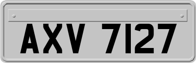 AXV7127