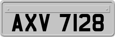 AXV7128