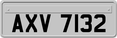 AXV7132