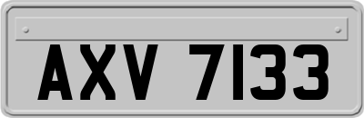 AXV7133