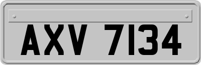 AXV7134