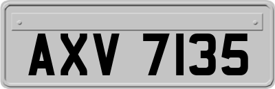 AXV7135
