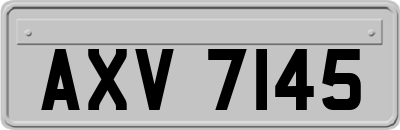 AXV7145